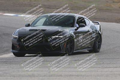 media/Oct-19-2025-Speed Ventures (Sun) [[a6e7fe67be]]/Purple/Session 3 (Off Ramp)/